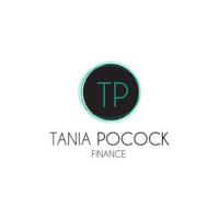 Tania Pocock Finance image 3